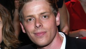 Chi è Killian, il figlio di Brigitte Nielsen