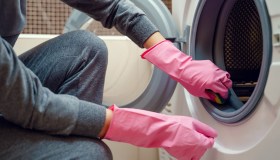 Lavatrice: la guida completa a simboli, programmi e manutenzione