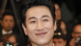 Addio a Lee Sun-kyun, attore in Parasite: l’ultima telefonata disperata di sua moglie