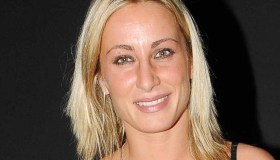 Maria Zaffino, la verità sull’addio ad Amici: “Non è stata una mia scelta”