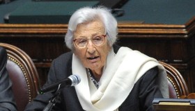 Addio a Marisa Rodano, partigiana e femminista sempre dalla parte delle donne