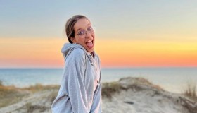 Una marea d’amore e generosità. Proprio come voleva Marta