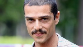 Massimiliano Varrese minaccia di lasciare il Grande Fratello: l’indiscrezione