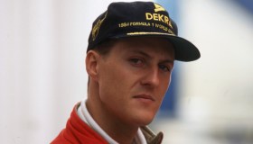 Michael Schumacher, 10 anni dopo l’incidente: il ricordo della sua “mamma italiana”