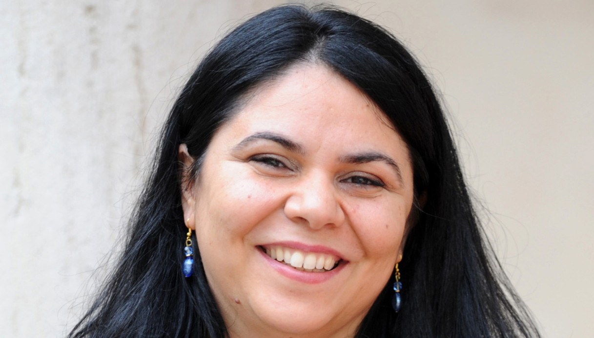 Esce il libro postumo di Michela Murgia: le parole del figlio Alessandro Giammei su Dare la vita