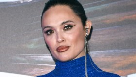 Micol Ronchi dopo la “fuga” della sorella Anastasia: “Mi sento cambiata”