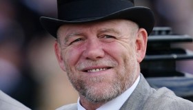 William ha perso Harry, ma ha trovato in Mike Tindall un nuovo “fratello”