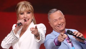 Ascolti tv del 9 dicembre: è scontro tra Ballando con le stelle e Grande Fratello