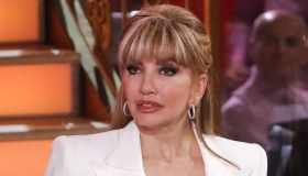 “Il Cantante Mascherato chiude”, ora parla Milly Carlucci