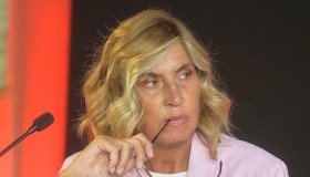 Myrta Merlino a Pomeriggio Cinque, la strategia per battere Alberto Matano