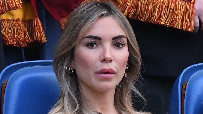 Noemi Bocchi, la frecciata: “Non ho tempo per le cose che non valgono niente”