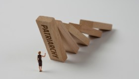 Patria potestà: quando a comandare era il capo famiglia