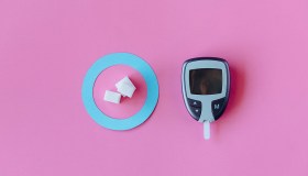 Diabete e alimentazione: il parere dell’endocrinologa e della nutrizionista