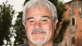 Pino Insegno fuori da L’eredità: la verità del suo manager Diego Righini