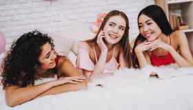 5 consigli da seguire per praticare la social self-care