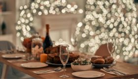 10 pranzi “sospesi” per Natale: l’iniziativa italiana per non lasciare solo nessuno