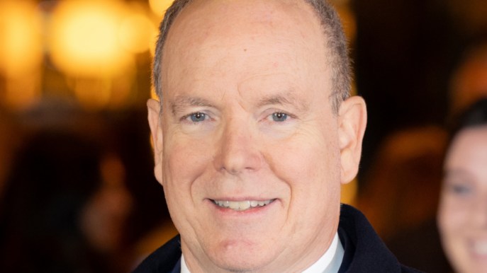 Alberto di Monaco, che legame ha oggi con la sua ex amante Nicole Coste