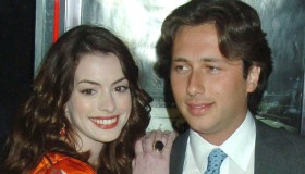 Raffaello Follieri, l’incredibile storia dell’ex di Anne Hathaway che ha truffato mezzo mondo