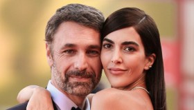 Raoul Bova a processo per aggressione: “Sembrava un pazzo”. Parla Rocío