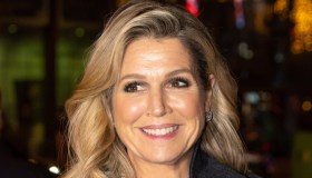 Maxima d’Olanda, regina degli accessori: i gioielli preziosi e le scarpe alla moda