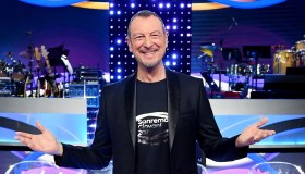 Sanremo 2024, tutti i cantanti del Festival: da Il Volo ad Angelina Mango