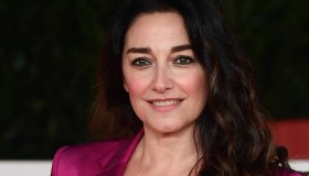 Grande Fratello, le pagelle: Sara Ricci rancorosa (0), Beatrice Luzzi mamma chioccia (10)