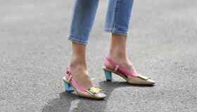 Le scarpe dei sogni: quali sono i modelli più desiderati