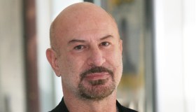 Addio a Sebastiano Lo Monaco, morto a 65 anni. Aveva recitato in Don Matteo