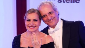 I matrimoni più attesi del 2024, da Ventura-Terzi a Incorvaia-Ciavarro