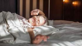 Cosa significa se sogni di fare sesso: tutte le interpretazioni