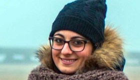 Vanessa Ballan, uccisa incinta a 27 anni. Il Procuratore: “Urgenza sottovalutata”