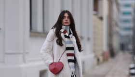 Vestiti e completi di lana, i must have per affrontare il freddo