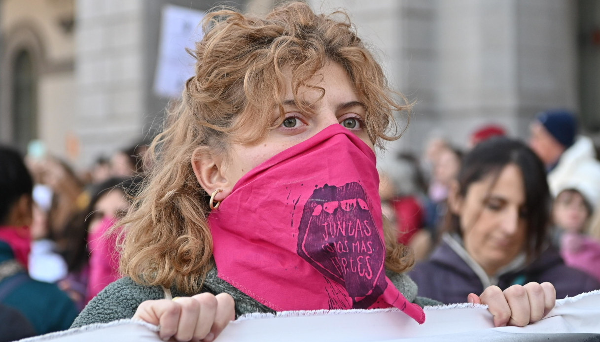 Violenza sulle donne: nuove direttive alle forze dell’ordine dopo il caso Giulia Cecchettin