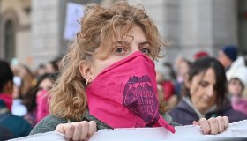 Violenza sulle donne: nuove direttive alle forze dell’ordine dopo il caso Giulia Cecchettin