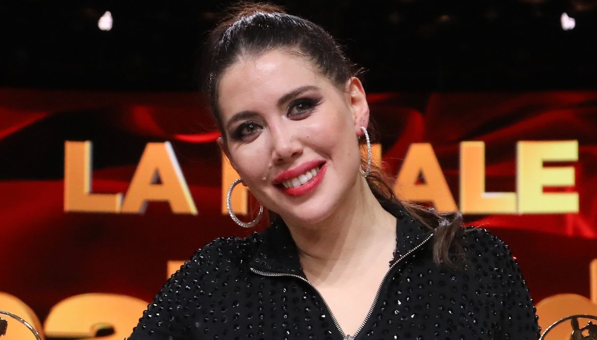 Vincitore Ballando con le stelle 2023: la classifica finale