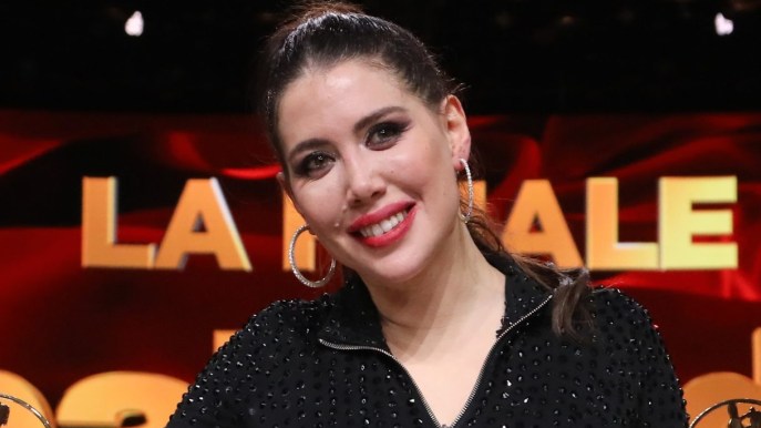 Vincitore Ballando con le stelle 2023: la classifica finale