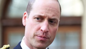 Endgame, fatte sparire rivelazioni imbarazzanti su William