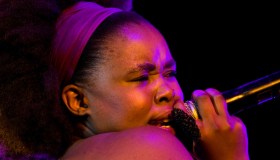 Zahara, le canzoni più famose e belle “per anime spezzate”