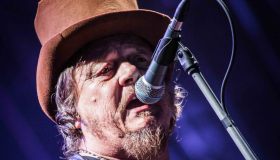 Zucchero, il racconto inedito sulla depressione: “Volevo farla finita”