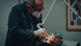 Medicina rigenerativa: cos’è e quando utilizzarla?