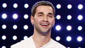 Maninni in gara a Sanremo 2024, il primo album: quando esce e cosa contiene