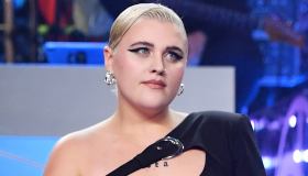 BigMama contro la grassofobia: la stoccata (forse) a Tananai