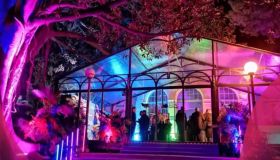 Sanremo 24: incontra le tue star preferite a Il Villaggio del Festival