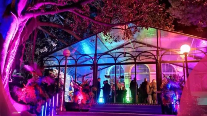 Sanremo 24: incontra le tue star preferite a Il Villaggio del Festival