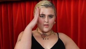 La rabbia non ti basta, testo e significato della canzone di BigMama a Sanremo 2024