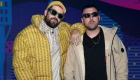 Coez e Frah Quintale insieme con Terra bruciata: testo e significato