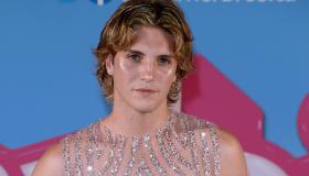 Chi è Tommaso Stanzani, il ballerino partito da Amici e approdato a Viva Rai2