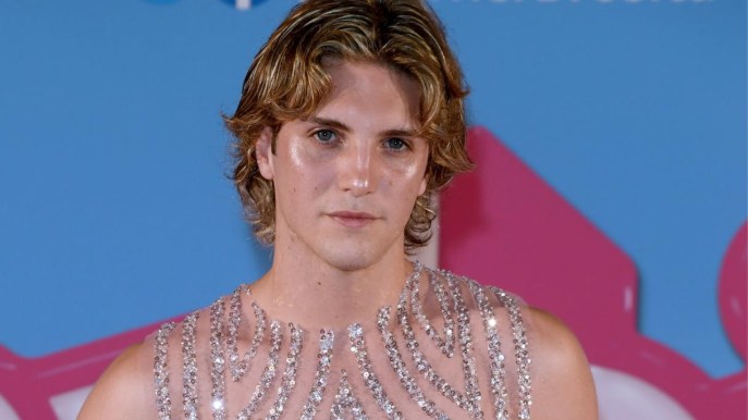 Chi è Tommaso Stanzani, il ballerino partito da Amici e approdato a Viva Rai2