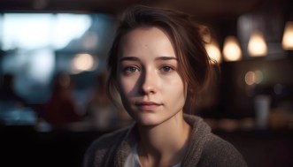 Forse piaccio alla mia migliore amica: che fare?