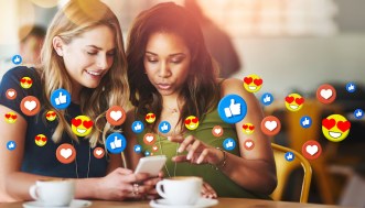 Test: Quale sarà la tua meta dell’anno?